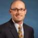 Photo: Dr. Sean Pattee, MD