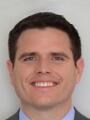 Photo: Dr. David Demill, MD