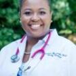 Dr. Currissa Alsobrooks, MD