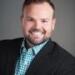 Photo: Dr. Wyley Wondercheck, DDS