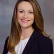 Dr. Nicole Langelier, MD