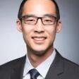 Dr. Rockson Liu, MD