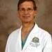 Photo: Dr. Alfred Nelson, MD