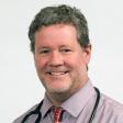 Photo: Dr. David Tillinghast, MD