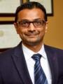 Photo: Dr. Dhaval Shah, MD