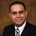 Photo: Dr. Shukri Makhlouf