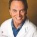 Photo: Dr. Gregory Hill, DO