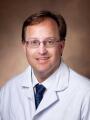 Photo: Dr. Aaron McMurtray, MD