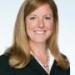 Photo: Dr. Tanya Glidden, DMD
