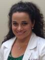 Photo: Dr. Nicole Conrad, MD
