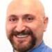 Photo: Dr. Sami Nassar, DDS