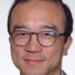 Photo: Dr. Haijun Zhang, MD