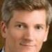 Photo: Dr. Eduardo Locatelli, MD