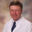 Photo: Dr. Richard Pidutti, MD