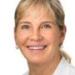 Photo: Dr. Gerta Janss, MD