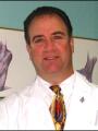 Photo: Dr. William Sachs, DPM
