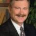 Photo: Dr. Michael Meyer, DC