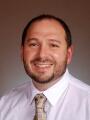 Photo: Dr. Vlad Frenk, MD