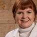Photo: Dr. Linda Couch, MD