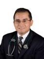 Photo: Dr. Jose Acuna, MD