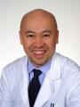 Photo: Dr. Pakkay Ngai, MD