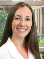 Photo: Dr. Angela Carracino, DO