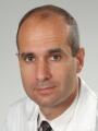 Photo: Dr. Chris Theodossiou, MD