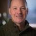 Photo: Dr. James Davis, DPM