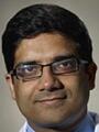 Photo: Dr. Joy Sharma, MD