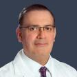 Photo: Dr. Keki Balsara, MD