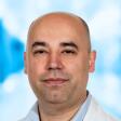 Photo: Dr. Can Bas, MD