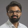 Photo: Dr. Ali Khan, MD