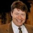 Photo: Dr. Dennis Kurgansky, MD