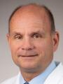 Dr. James Dunne, MD