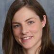 Photo: Dr. Colleen Darnell, MD