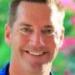 Photo: Dr. David Baker, DDS