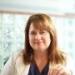 Photo: Angelia Berkowitz, DNP