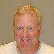 Photo: Dr. Mark Reichman, MD