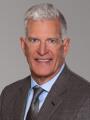 Photo: Dr. Michael Murray, MD