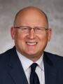 Photo: Dr. Clifford Jones, MD