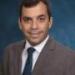 Photo: Dr. Khristian Noto, MD