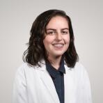Dr. Maria Santos, MD
