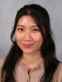 Photo: Dr. Tu Nhi Nguyen, DMD