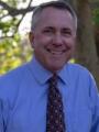 Photo: Dr. Jeffrey Mundorf, MD