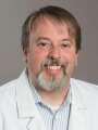 Photo: Dr. John Reinoehl, MD