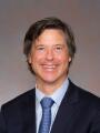 Photo: Dr. Matthew Hollon, MD