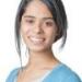 Photo: Dr. Ashti Doobay-Persaud, MD