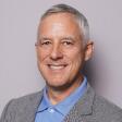 Photo: Dr. Michael Schurr, MD