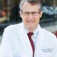 Dr. Stuart Hough, MD