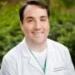 Photo: Dr. Michael Allison, MD